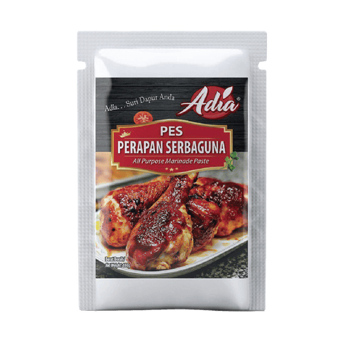 products-01