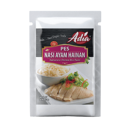 products-02