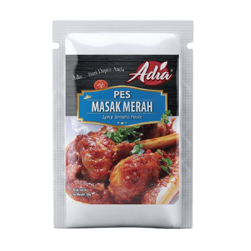 products-03