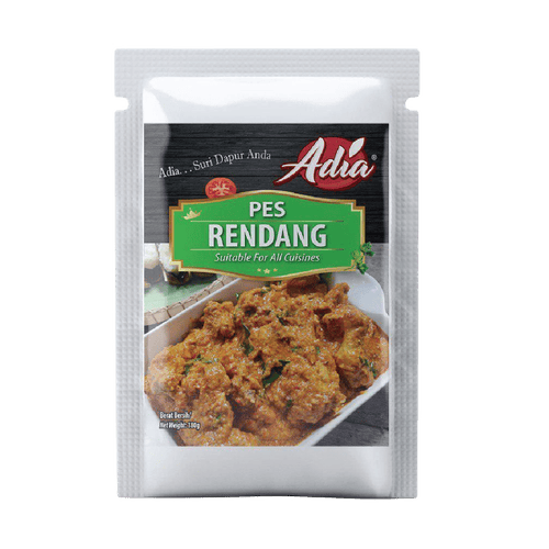 products-04