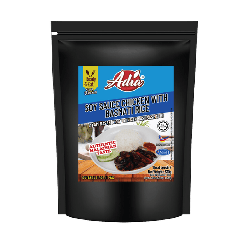 products-06