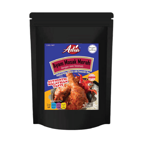 products-07