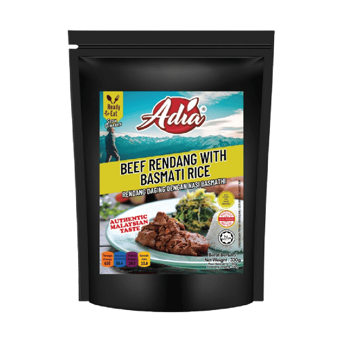 products-08