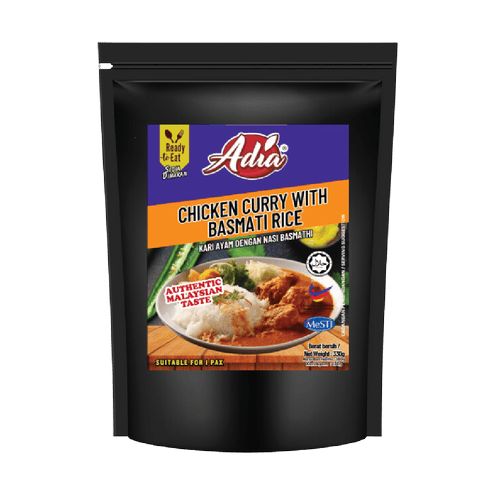 products-09