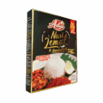 products-10