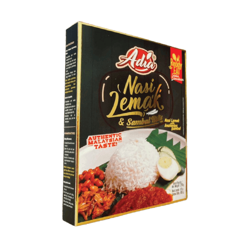 products-10