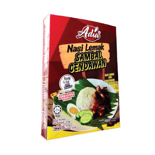 products-11